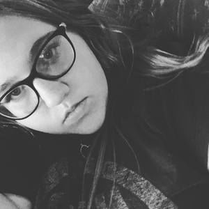 Meet your Posher, Destiny